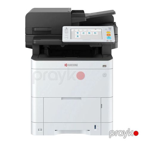 Kyocera Ecosys MA3500cix (1102YK3NL0) — Bakı