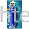 Fənər Levenhuk LabZZ F1 Flashlight — Fənərlər, Bakı (2)