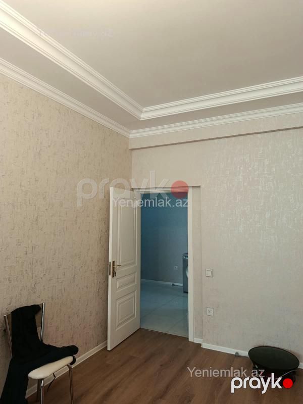 Kirayə 2 otaqlı Bina evi menzil (Yeni tikili), 81 m², Saray — Mənzil, Abşeron (3)