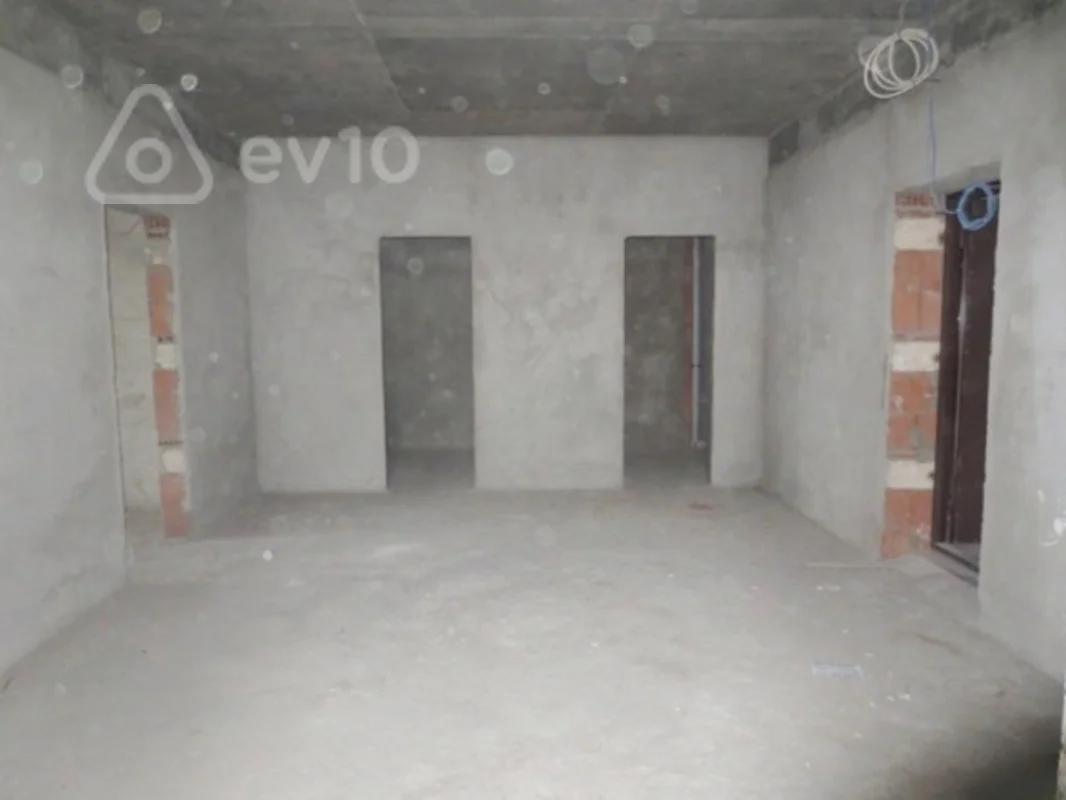 3 otaqlı mənzil, 155 m², Əsəd Əhmədov küçəsi — Mənzil, Bakı (3)
