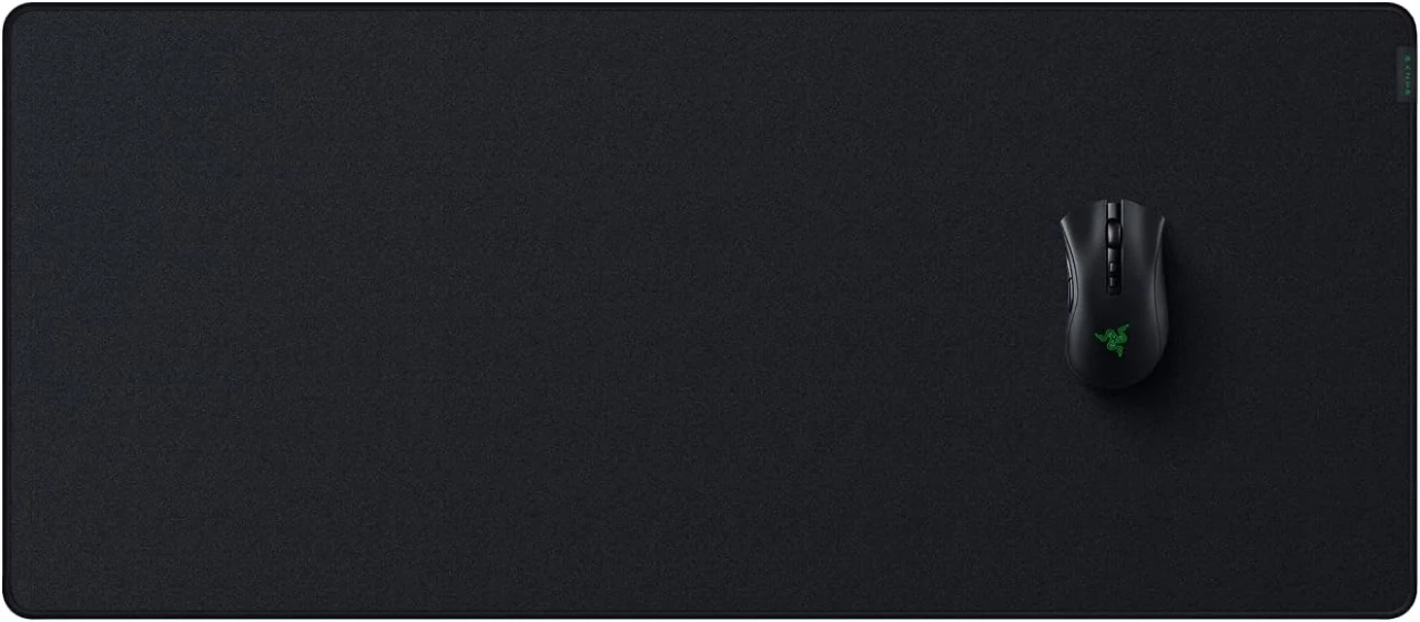 Razer Strider Hybrid Mat XXL Mouse Pad — Bakı