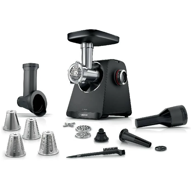 Ətçəkən Bosch MFWS440B — Mallar, Bakı (2)