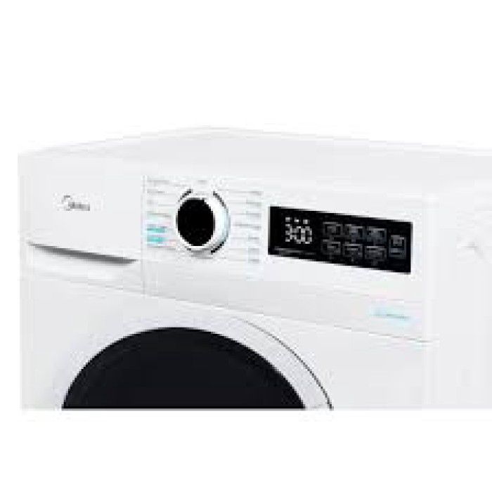 Midea MF01610US40/T Paltaryuyan Maşın 6 Kq — Ev texnikası, Bakı (3)