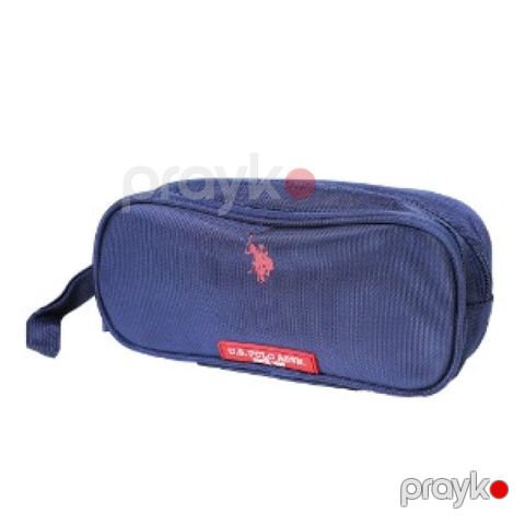U.S Polo PLKLKYD20090 Zəncirbəndli Penal — Bakı
