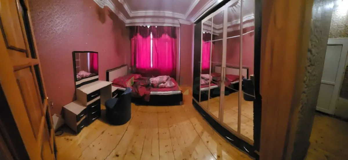 2 otaqlı mənzil Yeni tikili Satılır, Xırdalan — Mənzil, Xırdalan (2)