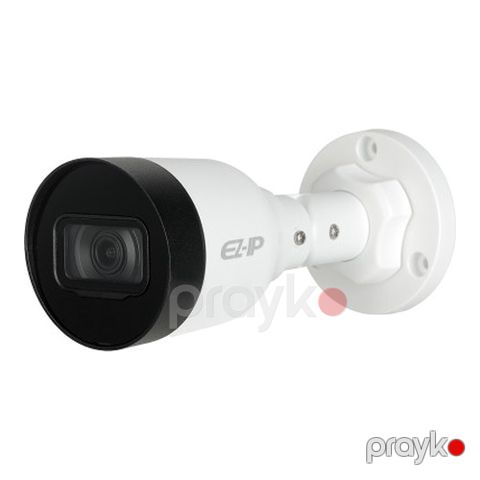 Dahua 2Mp IP-Kamera Dahua EZ-IPC-B1B20P-L — Bakı