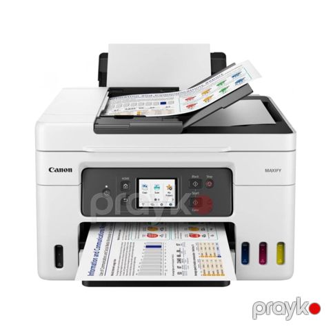 Canon Inkjet Maxify GX4040 (5779C009)