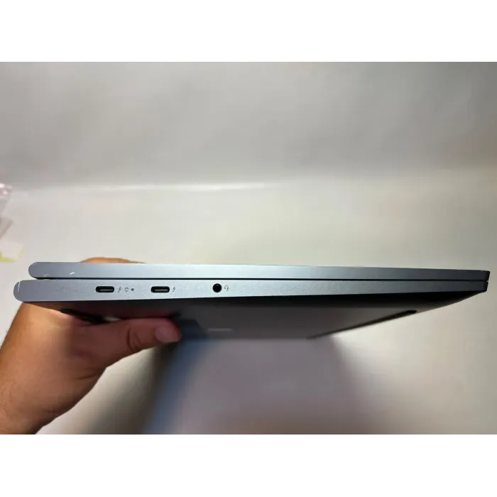 Lenovo Yoga 7 15ITL5 Noutbuk 15.6 FHD i5-1135G7 8GB 256GB SSD Touch — Noutbuklar, Bakı (4)
