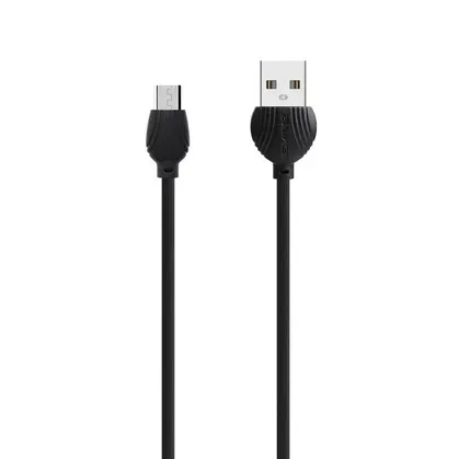 Adapter Aweı C-831 with Data Cable for Android — Mallar, Bakı (3)