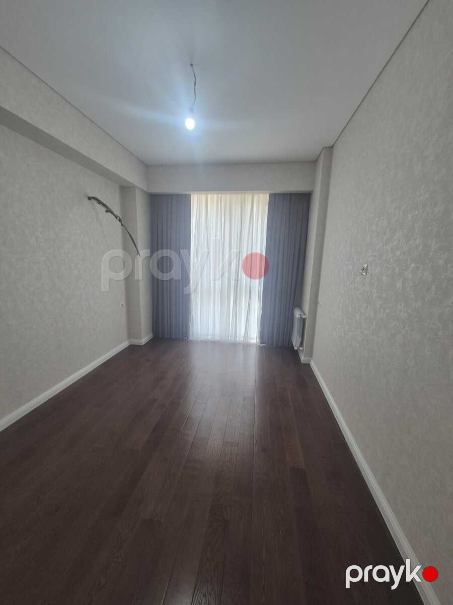 Satılır 3 otaqlı yeni tikili 72 m² — Mənzil, Bakı (8)