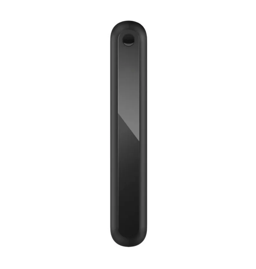 Power bank Belkin 20K PD30W Integrated Usb-c Cable Black — Mallar, Bakı (5)