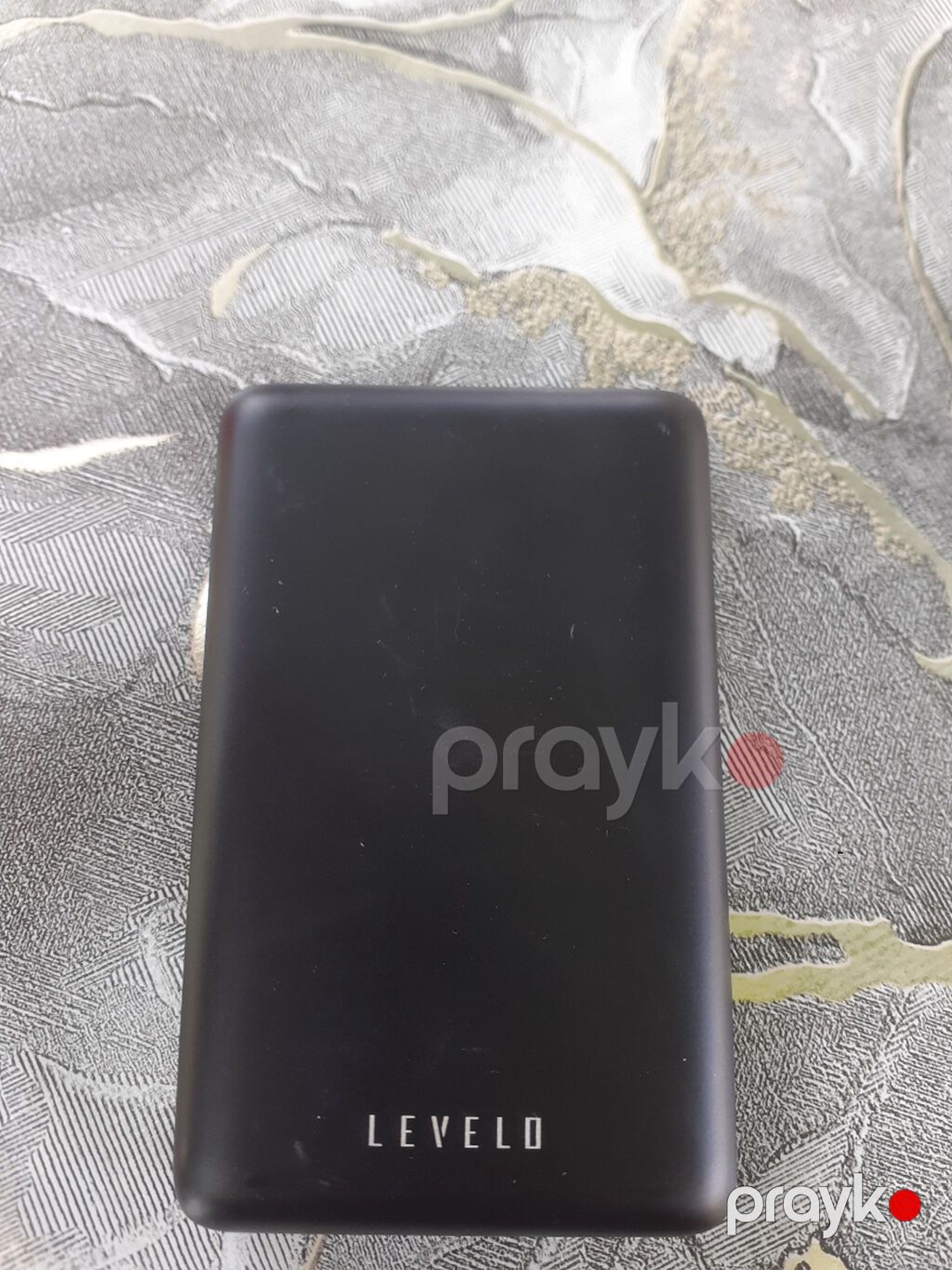 Powerbank 10000 mAh, İşlənmiş — Powerbank-lər, Gəncə (2)