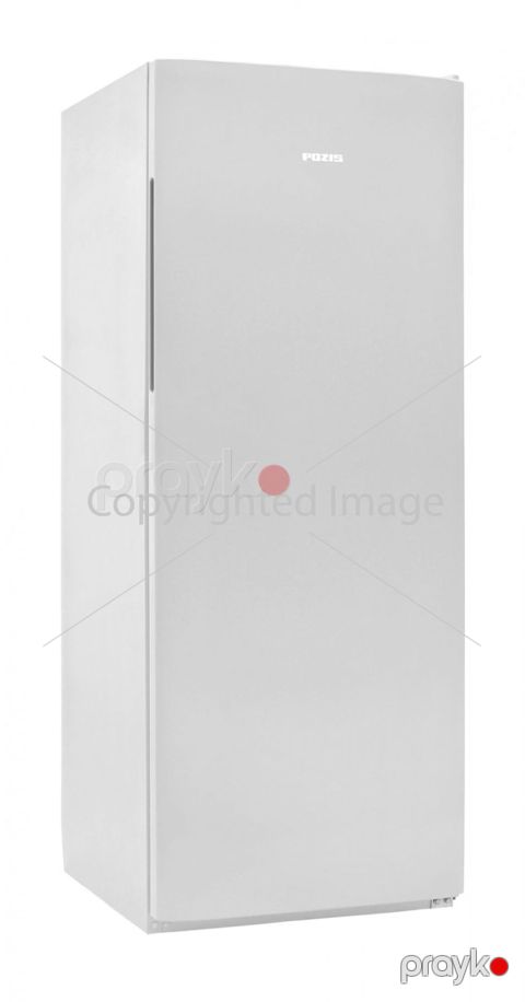 Dondurucu Pozis FV NF-117 W — Bakı