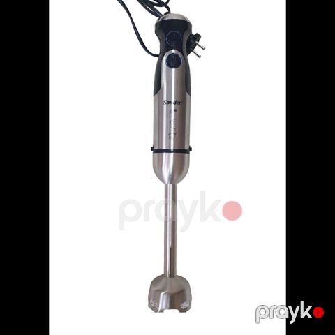1912 Məhsulun adı: Blender Sonifer SF-8091S Brend: Sonifer — Bakı