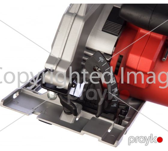 Sirkulyar mişar dairəvi Einhell Expert Te-cs 165 (4331010) — Təmir və inşaat, Bakı (4)