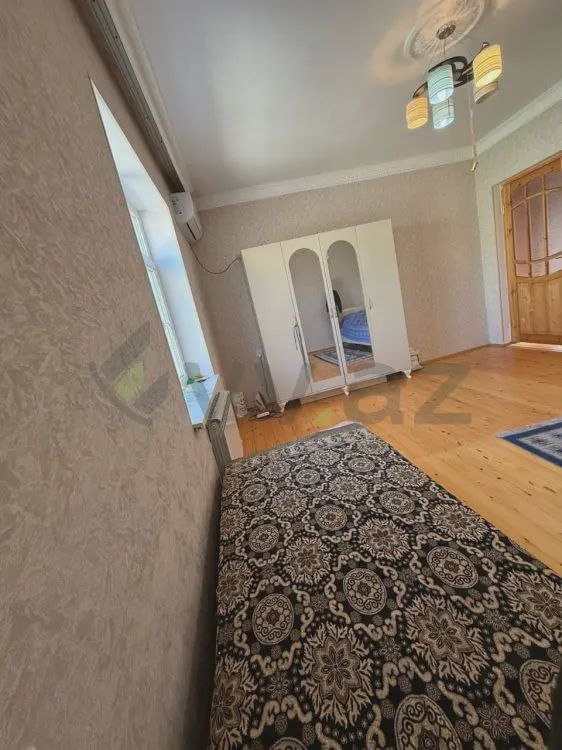 Satılık 4 odalı müstakil ev / Yazlık / Villa, 115 m² — Ev, villa (11)