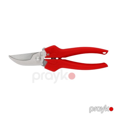 Bağban qayçısı Felco 300, 10 mm kəsmə diametri, 190 mm uzunluq, 125 qr, İtaliya - FELCO_FELCO_300 — Bakı