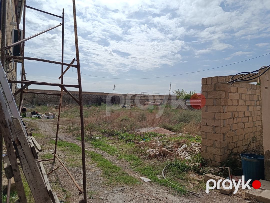 Satılır obyekt 1000 m² — Əmlak, Bakı (5)