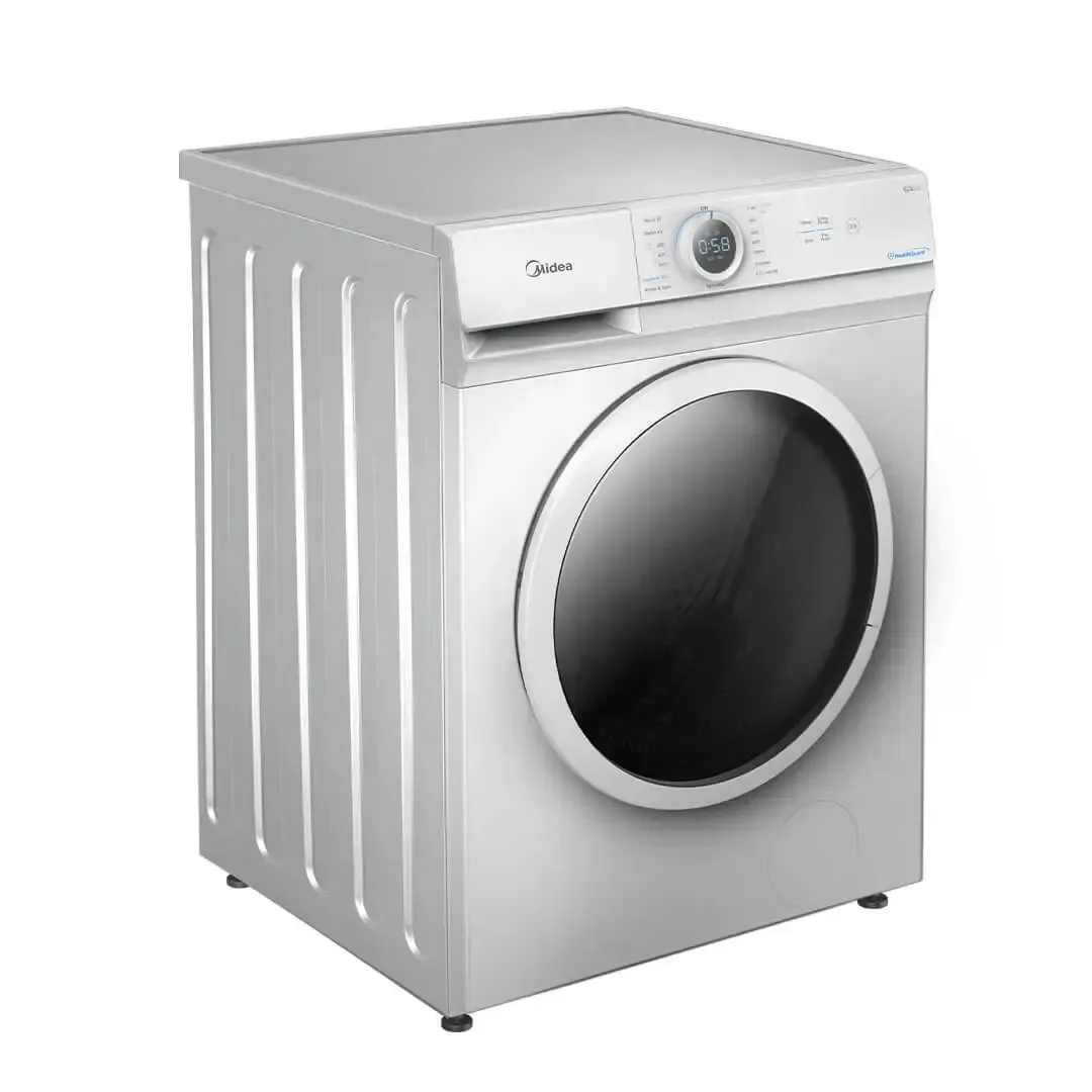 Paltaryuyan Midea MF100W60/W-C — Paltaryuyan maşınlar, Bakı (4)