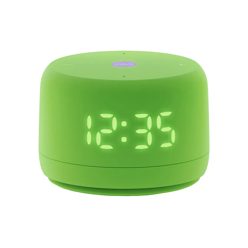 Ağıllı dinamik Yandex Lite 2 Green (YNDX-00026GRN) — Bakı