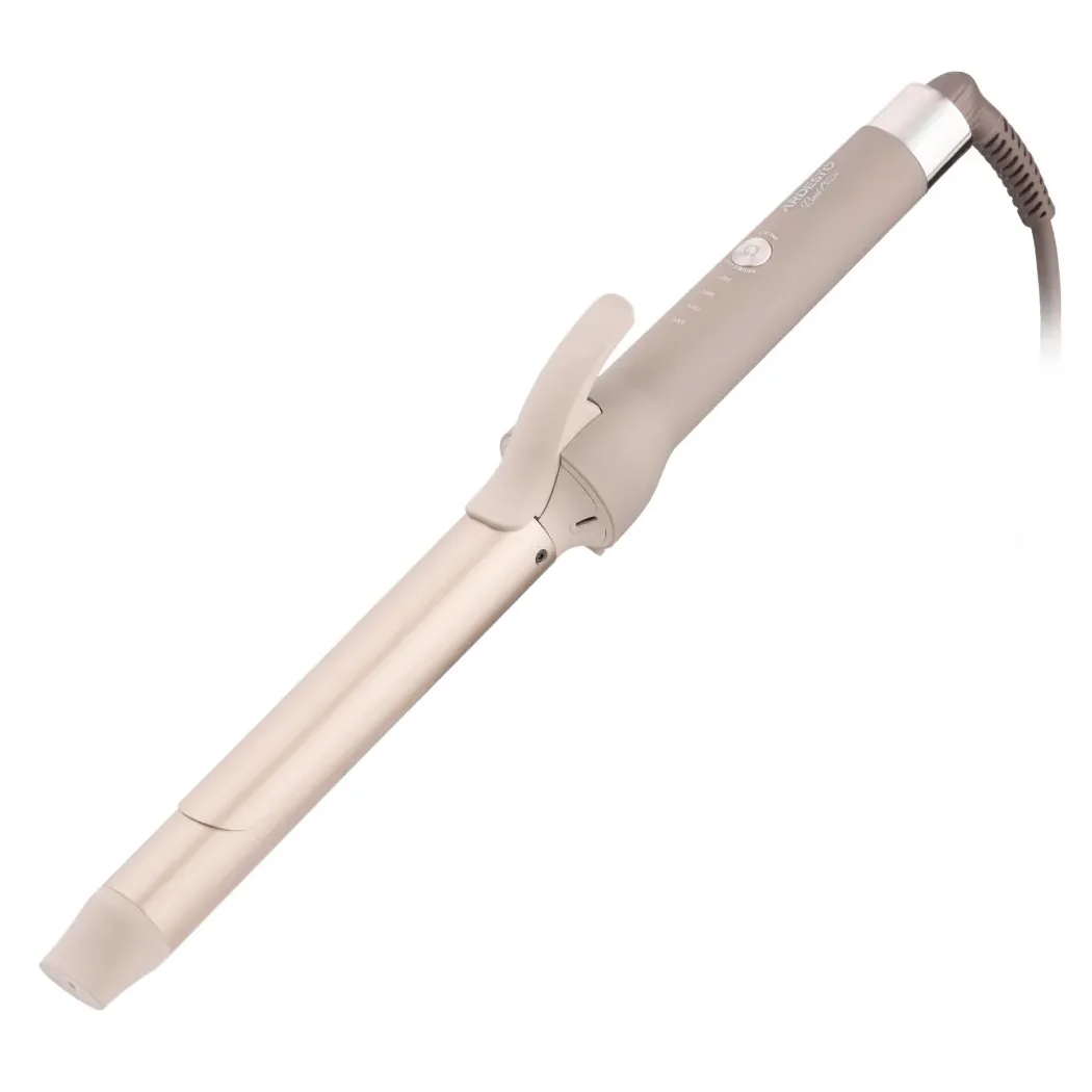 Saç maşası Ardesto HC-Y700PERL — Bakı