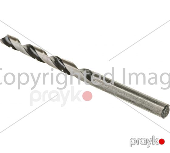 Buruqlar dəsti Bosch 2608577348 — Təmir və inşaat, Bakı (5)