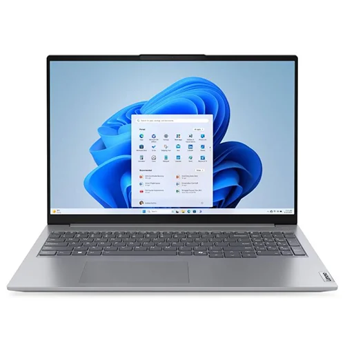 Lenovo ThinkBook 16 G7 IML (21MS0028AK) Notebook — Bakı