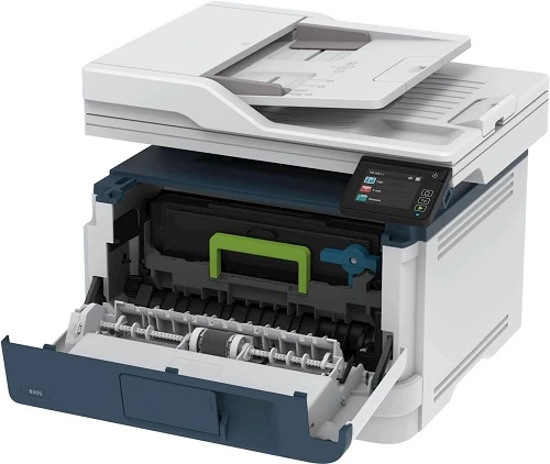 Xerox B305 (B305V_DNI) Multifunction Printer — Printerləri, Bakı (2)