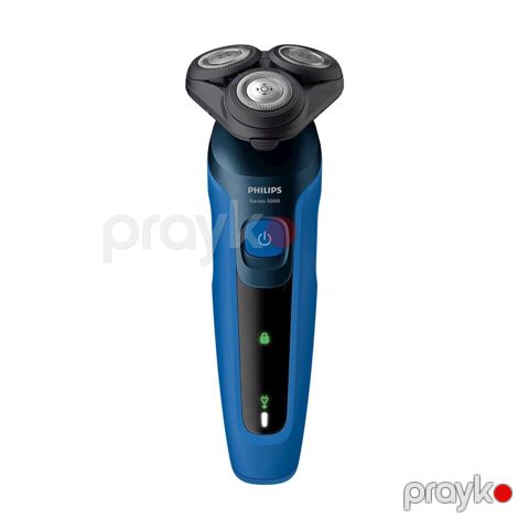 8407 Məhsulun adı: Elektrik ülgüc Philips S5444/03 Brend: Philips — Bakı