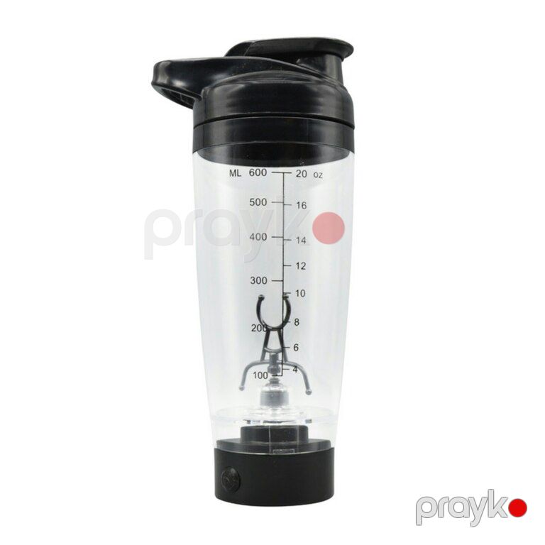Su qabı "Spıder 2 500 ML" — Qablar və mətbəx əşyaları, Bakı (11)