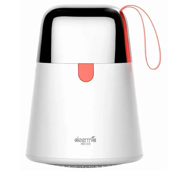 Tiftik təmizləyən Deerma DEM-MQ600 — Bakı