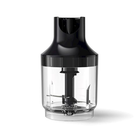 1732 Məhsulun adı: Blender Philips HR2683/00 Brend: Philips — Bakı