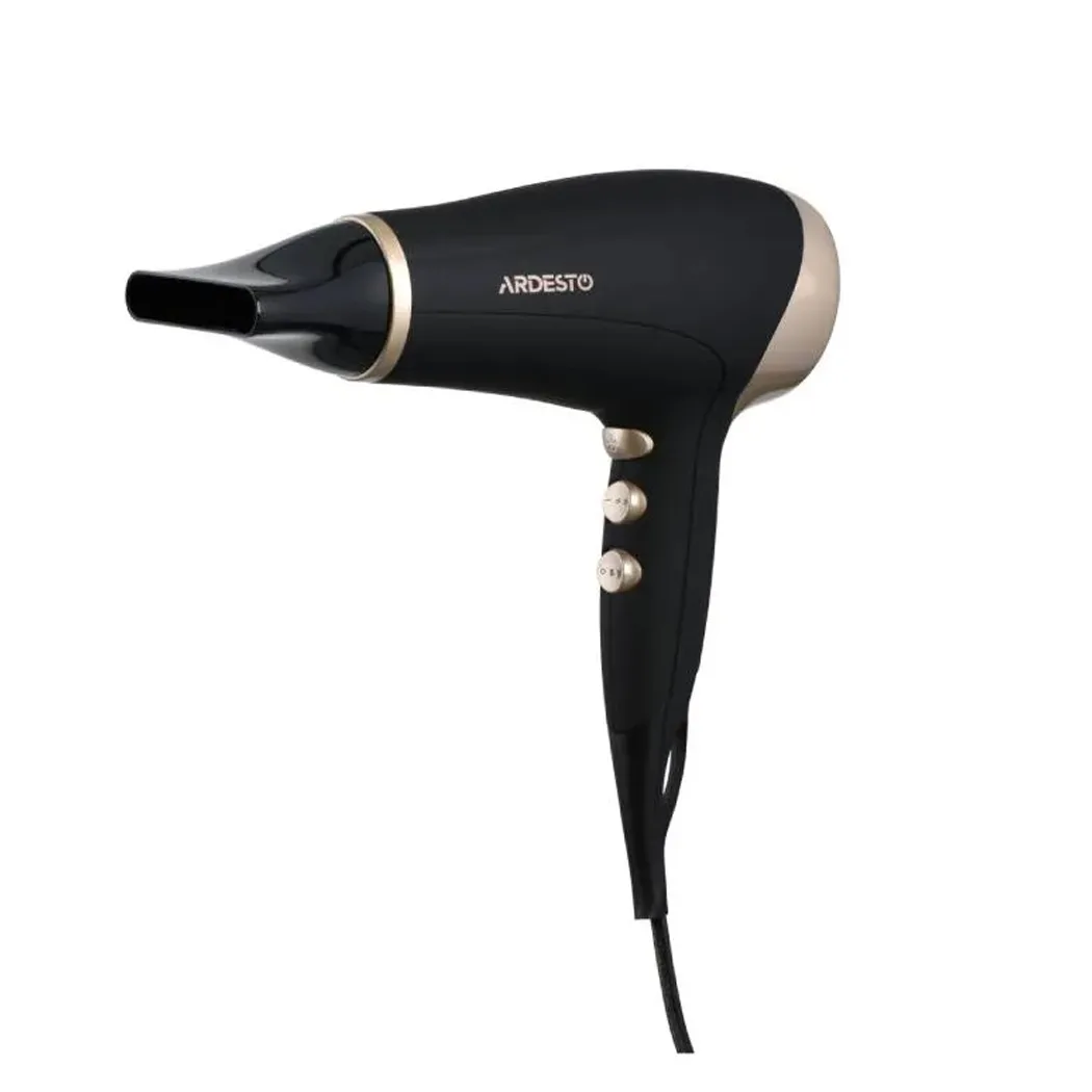 Fen Ardesto HD-522 — Bakı
