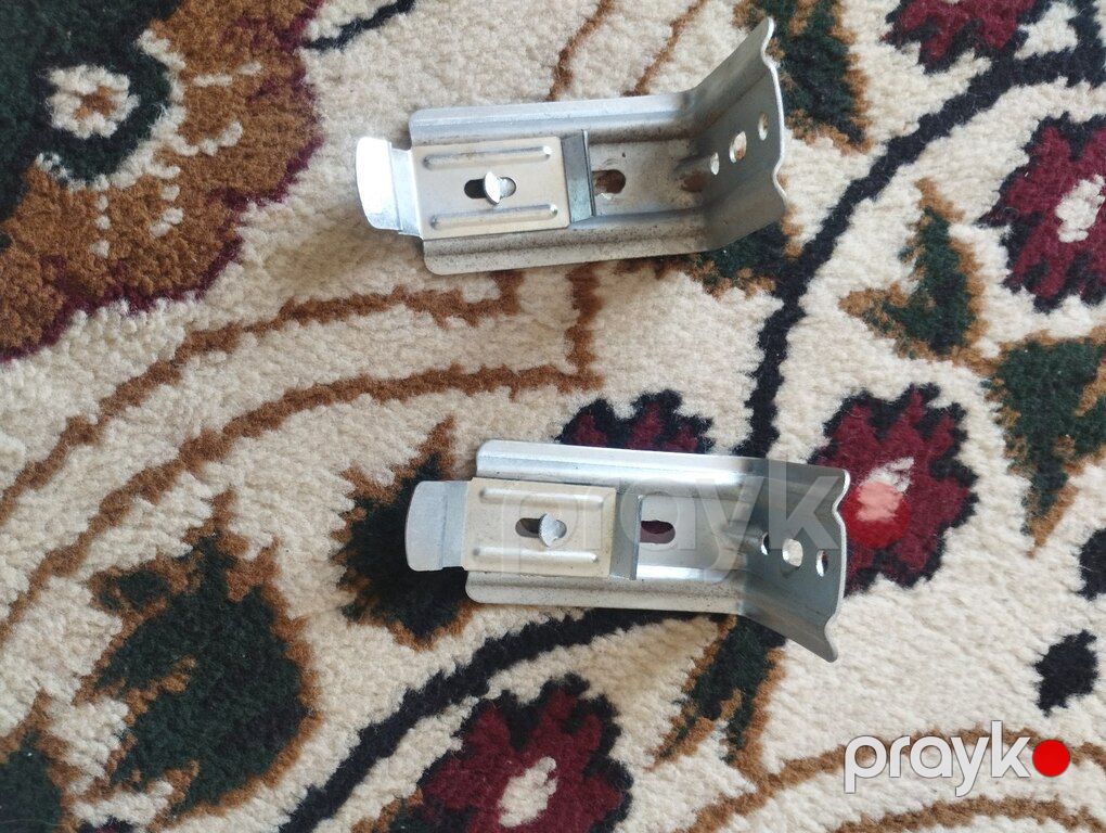 Jalüz — Tekstil, Bakı (6)