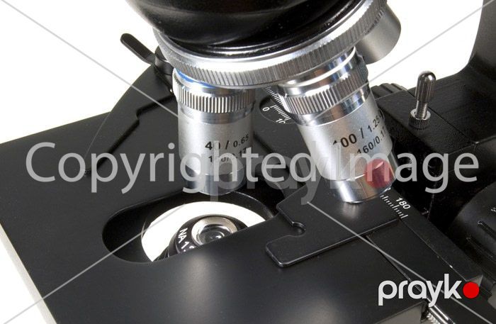 Mikroskop Levenhuk (bioloji) D670T 40029 — Mikroskoplar, Bakı (4)