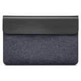 Yoga 15-inch Sleeve (GX40X02934) — Pctech — Компьютеры и ноутбуки