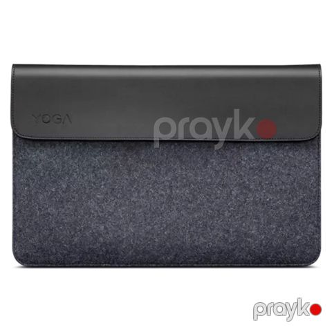 Yoga 15-inch Sleeve (GX40X02934) — Bakı