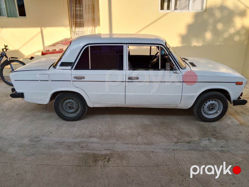 VAZ/Lada klassik seriya üçün tam komplekt benzinli mühərrik - Model — Mühərriklər, Şəmkir (9)