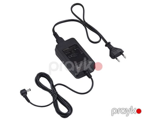 8592 Məhsulun adı: Sintezator və pianino üçün adapter Casio — Bakı