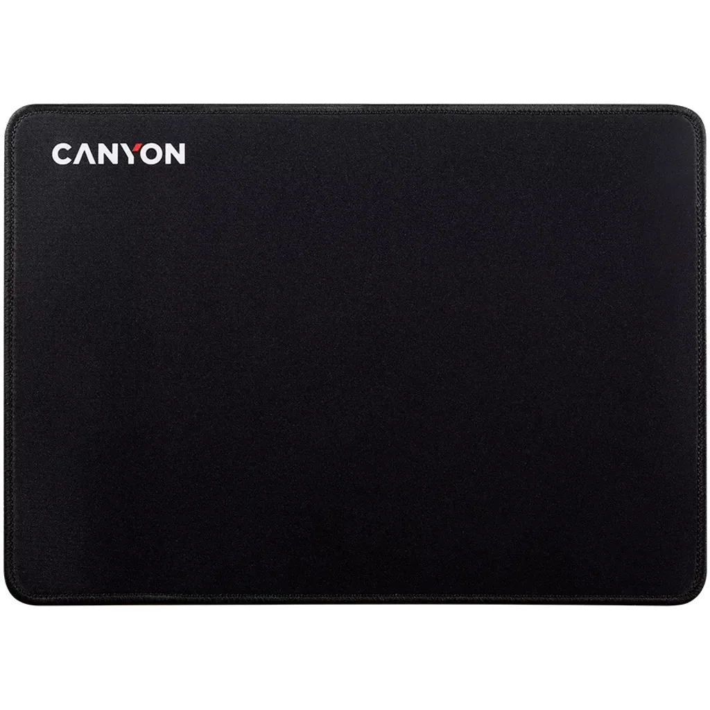 Mouse altlığı Canyon MP-2 — Bakı