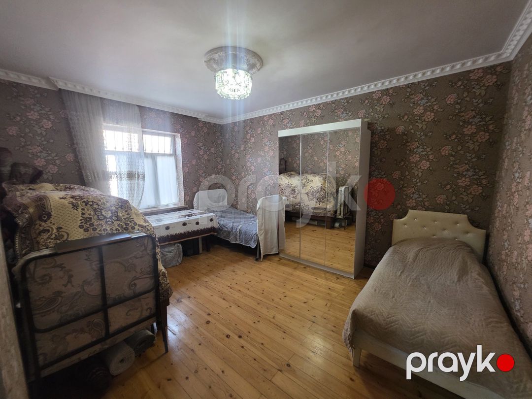 Həyət evi, Xırdalan ş — Ev, villa, Xırdalan (7)