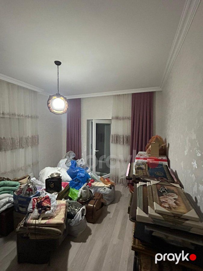 Bağ evi, 100 m², Sabunçu r., Bakı — Daşınmaz əmlak, Bakı (3)