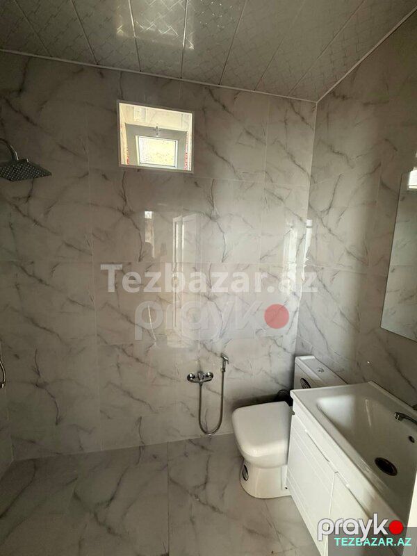 Məhəmmədide ucuz ev satılır — Ev, villa, Bakı (7)