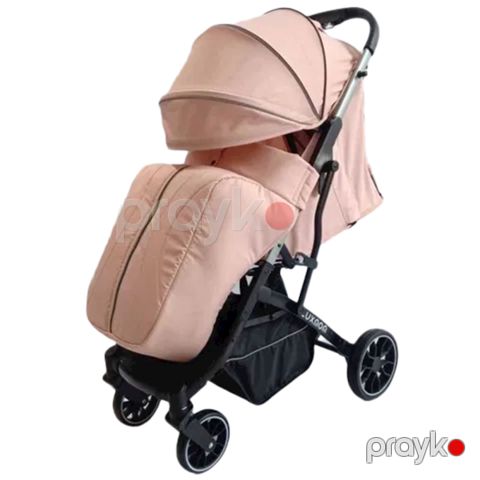 Uşaq arabası Kidilo K20 — Bakı