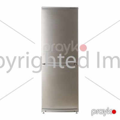 Soyuducu Atlant 4012-080 — Bakı