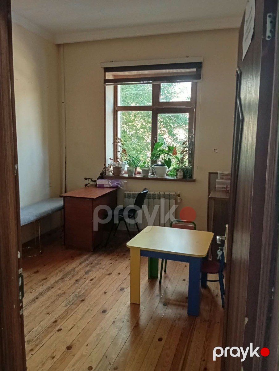 Satılır obyekt 260 m² — Əmlak, Bakı (7)
