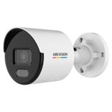 Hikvision 2 MP ColorVu MD 2.0 Fixed Bullet Network Camera (DS-2CD1027G2-L) — Pctech — Videomüşahidə kameraları
