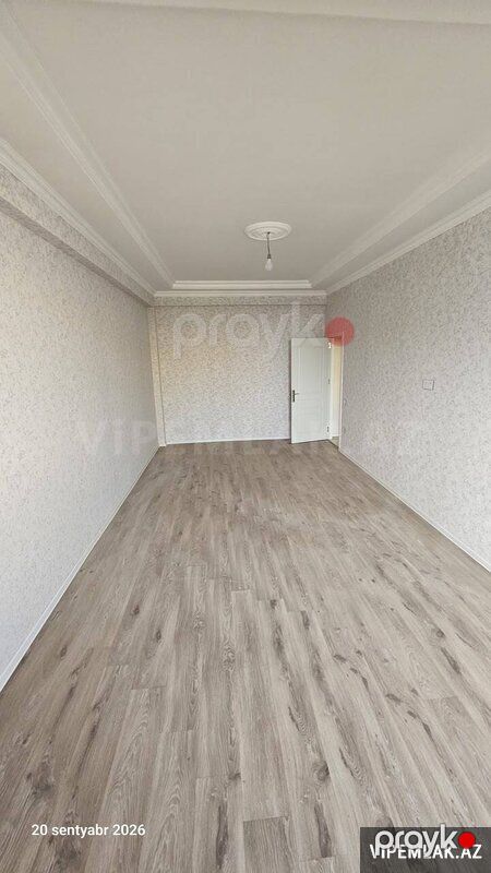 Abşeron rayonunda 2 otaqlı Yeni tikili Satılır, 74 m² — Mənzil, Bakı (6)
