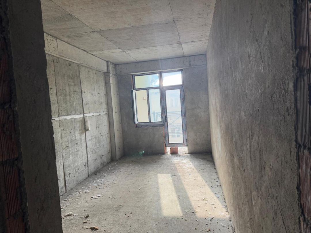 Satılır 2 otaqlı yeni tikili 113.1 m² — Mənzil, Bakı (9)