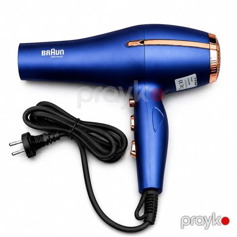 Məhsul 6507 Məhsulun adı: Fen M.8888 Brend: No Brand Kateqoriya